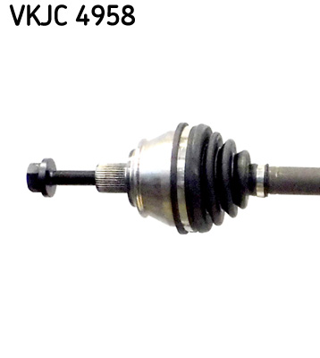 KIT SEMIASSE